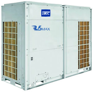 RV5 MAX (NON MODULAIRE)
