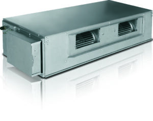 GAINABLE HP R410A