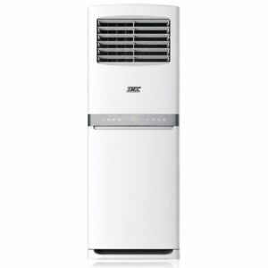 ARMOIRE_R410A_ON-OFF