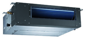 GAINABLE MP R410A INVERTER